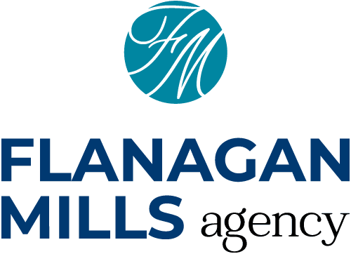 Flanagan Mills Insurance Agency